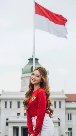 JJ 17 AGUSTUS