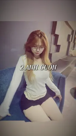 Thử Thách