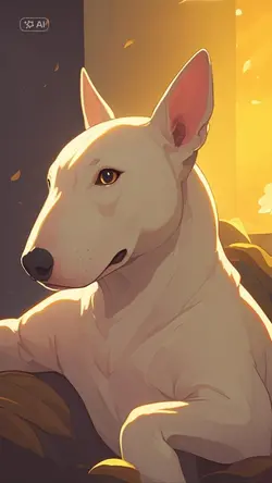 Pit Bull 