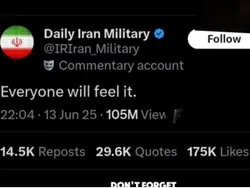 Ww3