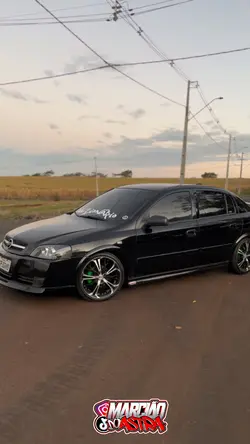 Astra nas redes❤️
