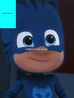 New viral trend 