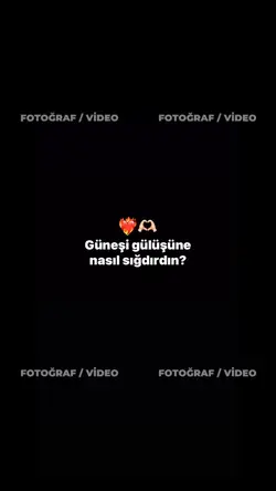 Ezhel Felaket
