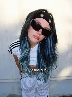 o benim dünyamm