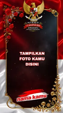 HIT RI KE 81 2026