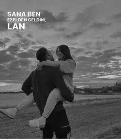 lan💖