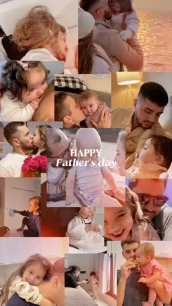 Father's day