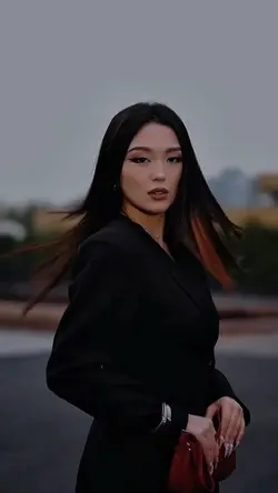 Style🔥