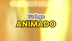 Tu Logo Animado