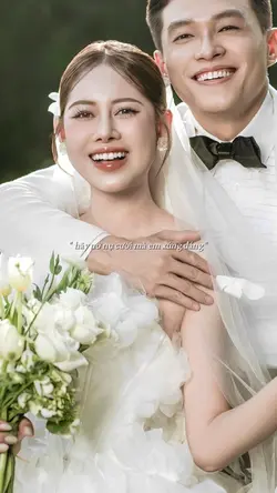một đời ft cưới đi