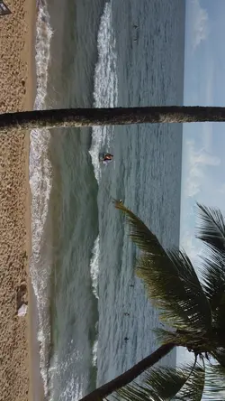 Beach Template 