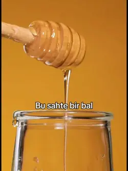 çocuk şablonu