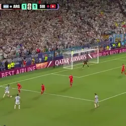 melhores gols copa