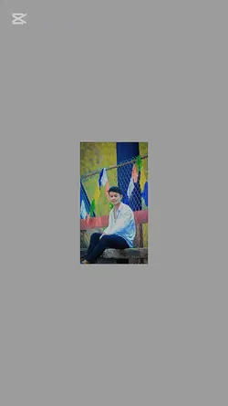 mohanai layeu reshem