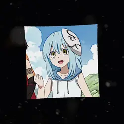 3pics