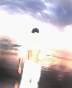 flash effects 