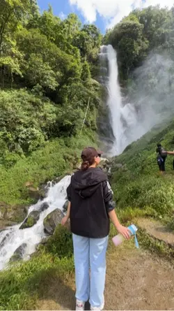 Love to travel 