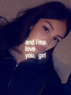 what you need