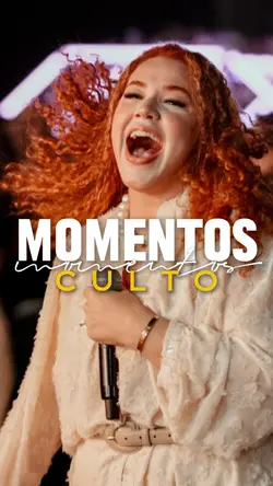 MOMENTOS | IGREJA