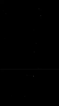 ramzaan template 