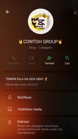 JJ VERSI 75 FOTO