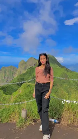 Mukacuma paspasan