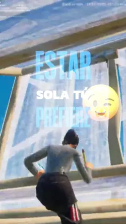Fortnite Trend 