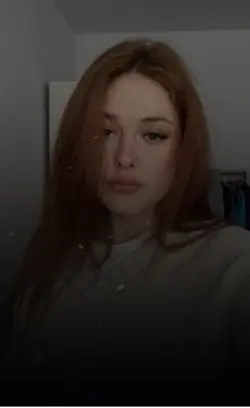 فارسی
