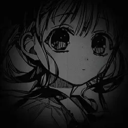 あのね私貴方に会ったの