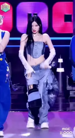 Fancam Asa
