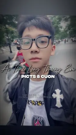 Có Mấy Khi Ai… 8 🥂