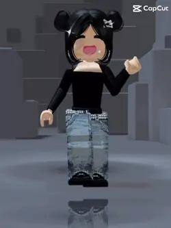 Masking edit!