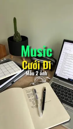 Cưới Đi