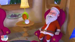 Navidad 