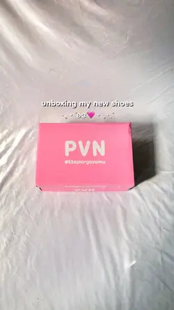 unboxing 