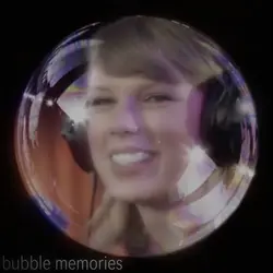 bubble memories