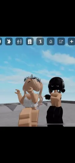 Idk