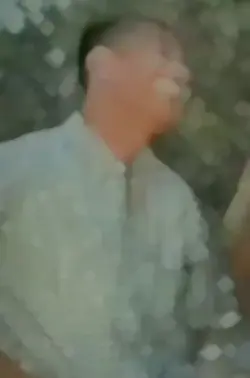 Lin