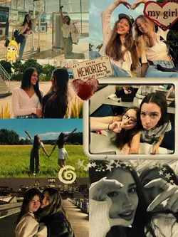 memories