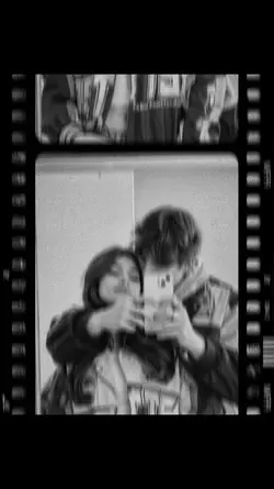 photograph