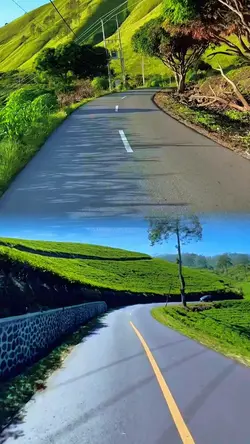 2 video kolase
