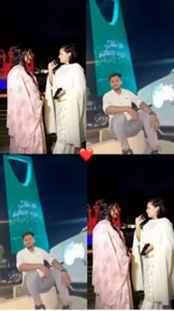 সত্যি পুরুষের ভালোবাসা সুন্দর 