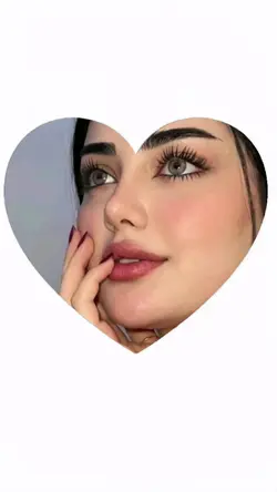 new trending