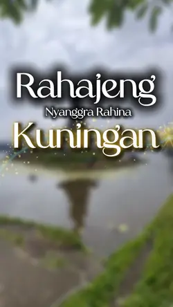 Hari Raya Kuningan