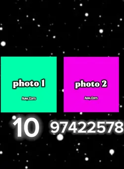NEW TREND TEMPLATE