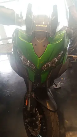 2 wheels
