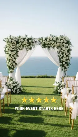 Snap Venue Promo