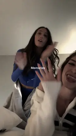 memories