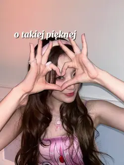 Hannah Montana