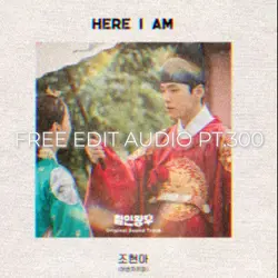 free audio 300